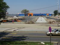Imagine atasata: Dermatina - 2015.08.30 - 33.jpg